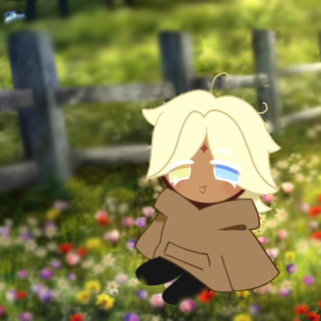 baby pure vanilla