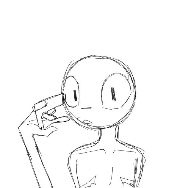 My vent