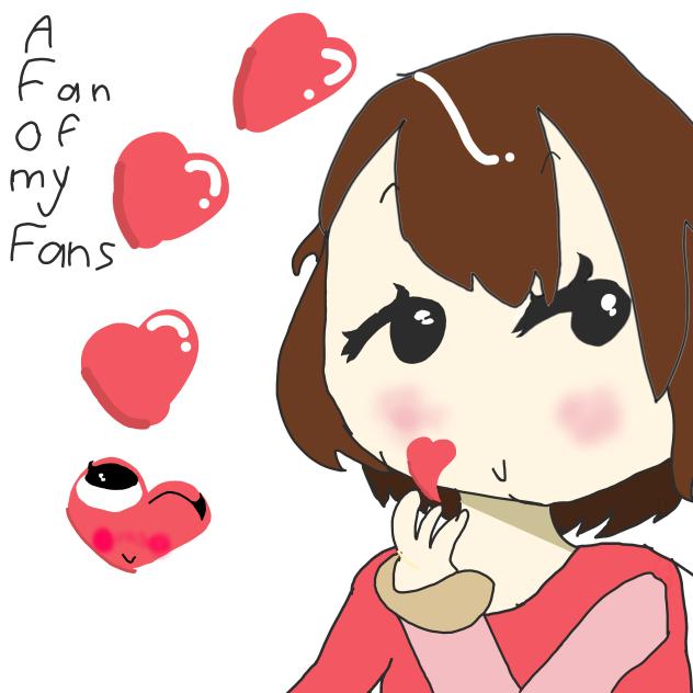 spesial bonus 💌