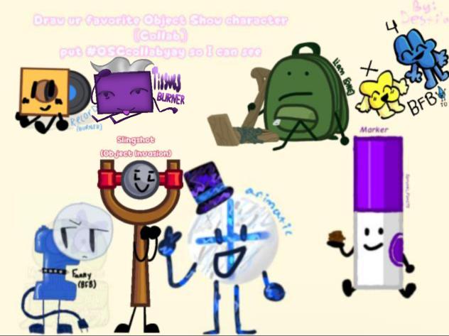 TISSUES AHAHAHAHAHAH