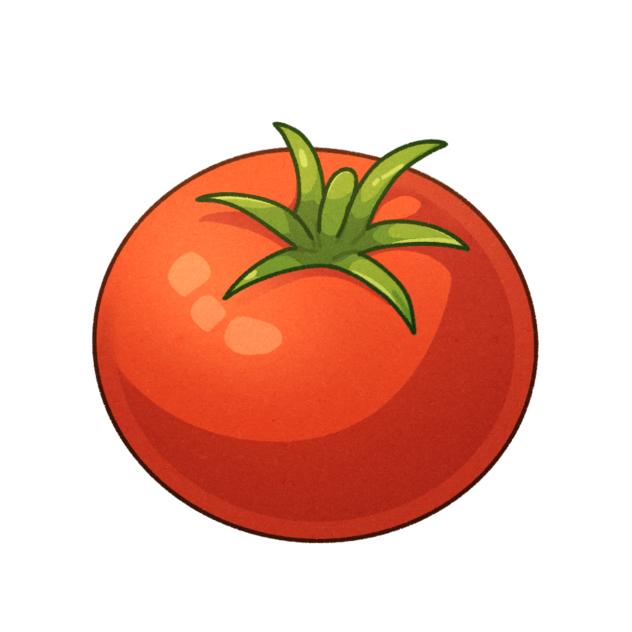 Tomato