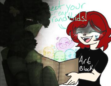 calmdowncalmdowncalmdowncalmdowncalmdow-