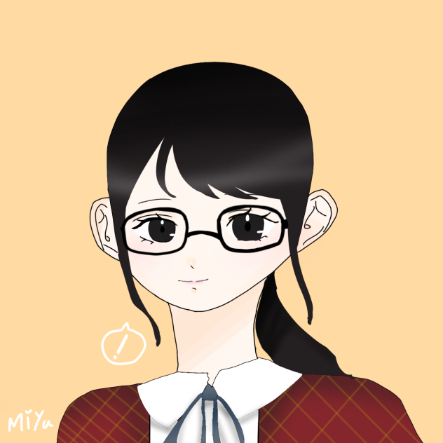 優等生