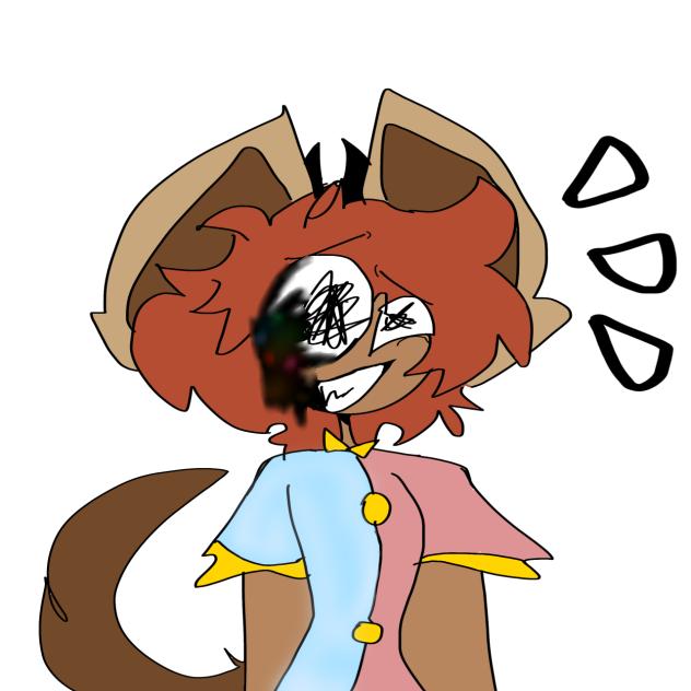 SHES ABSTRACTING