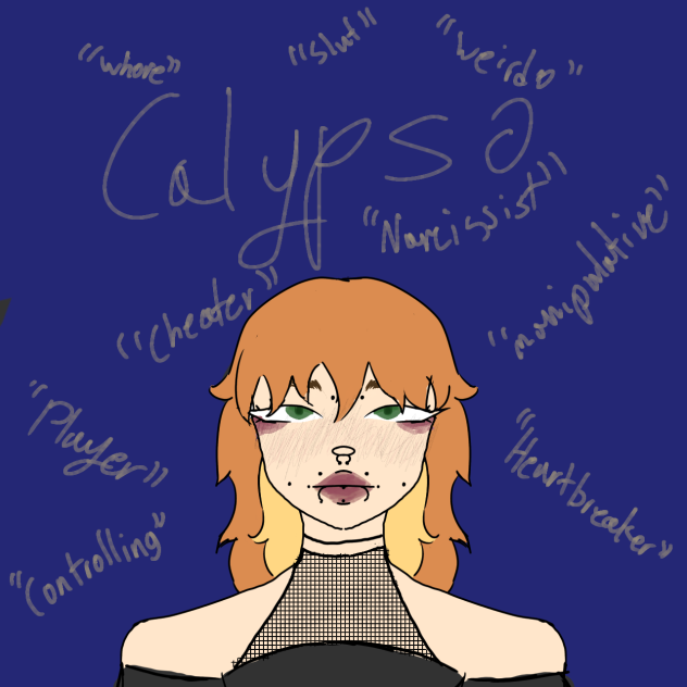 Calypso