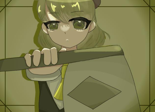 塗り絵大会さんかぁぁぁ‼︎‼︎