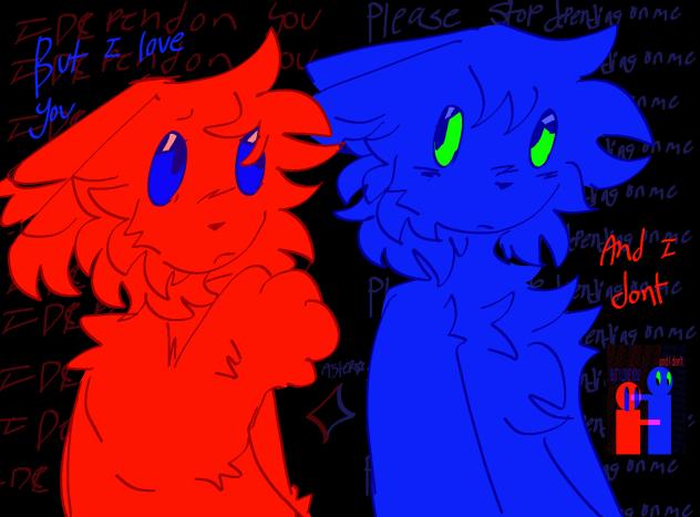 hmm character lore hmm