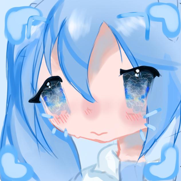 miku 2