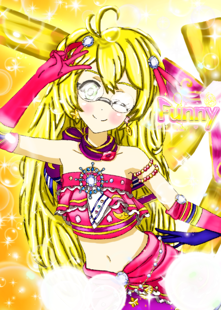 Full Moon a Summer Night Anarina Emilia_Восстановленный