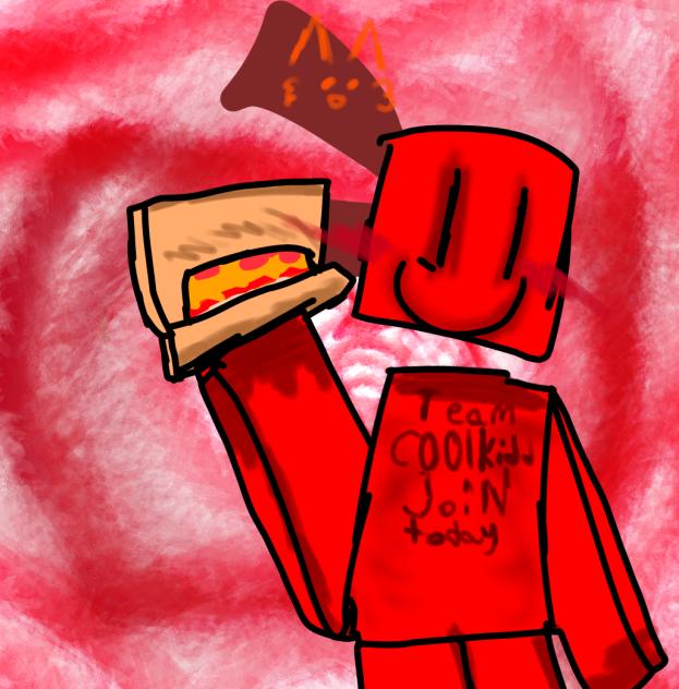 C00lkidd!