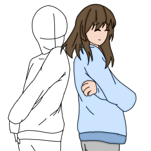 Collab 2 - ibisPaint