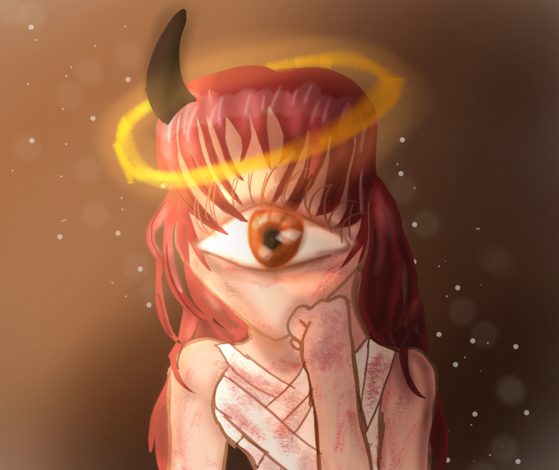 Monster REMASTERED