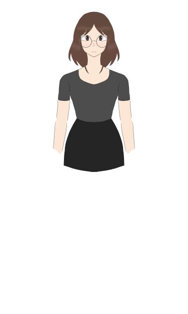 177 sin título - ibisPaint