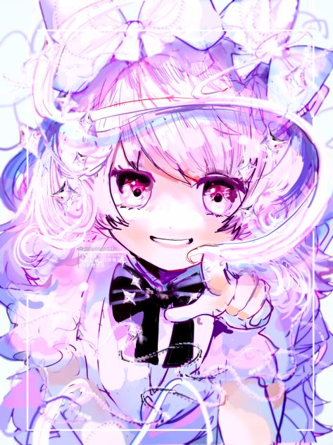 ✨