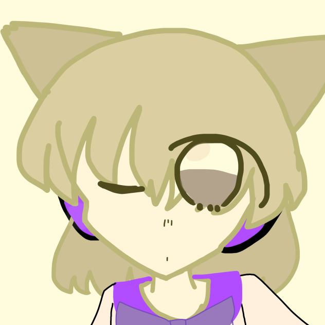 リクエスト「豊聡耳神子」