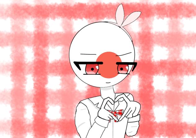 チェリーポップ