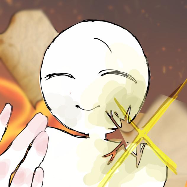 正義には勝てなかったな
