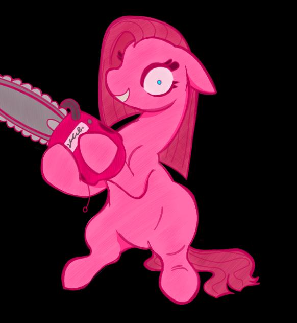 PINKAMENA