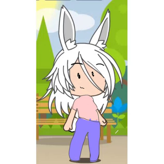 Fixing More Gacha Heat