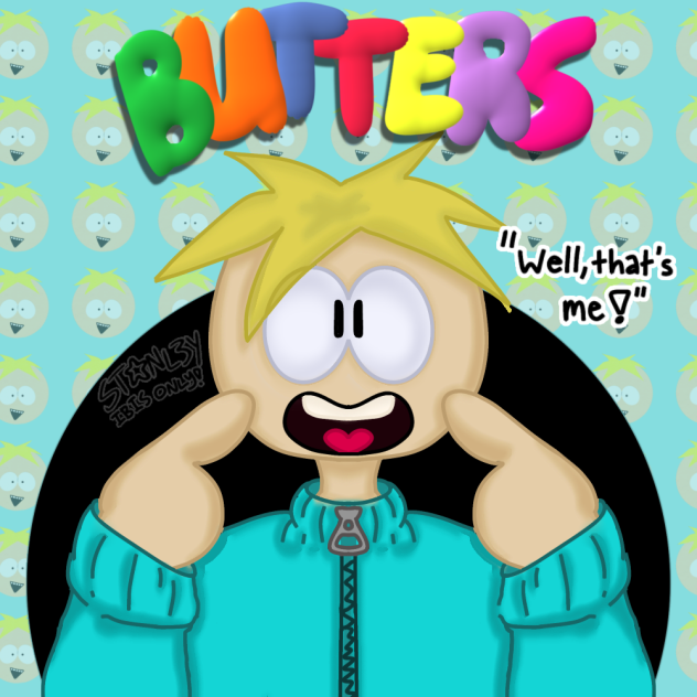 gift for quinn !!! x3