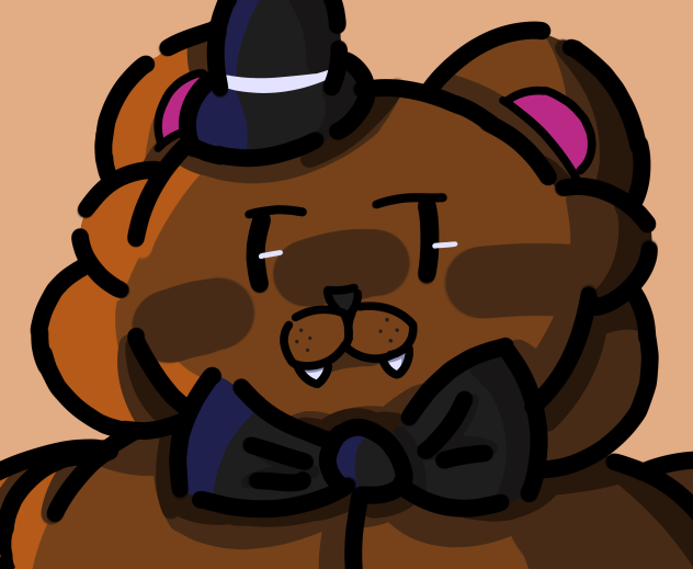 41-2023 🐻