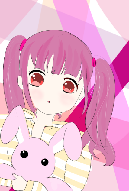 落書きぃぃぃぃ