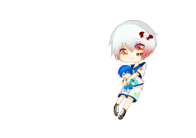 合作用