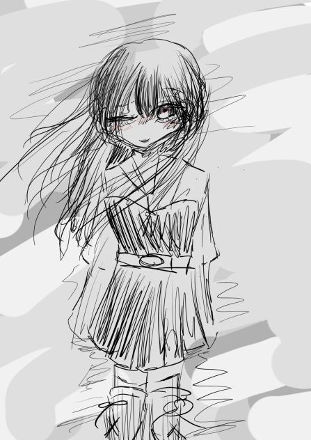 ♡。