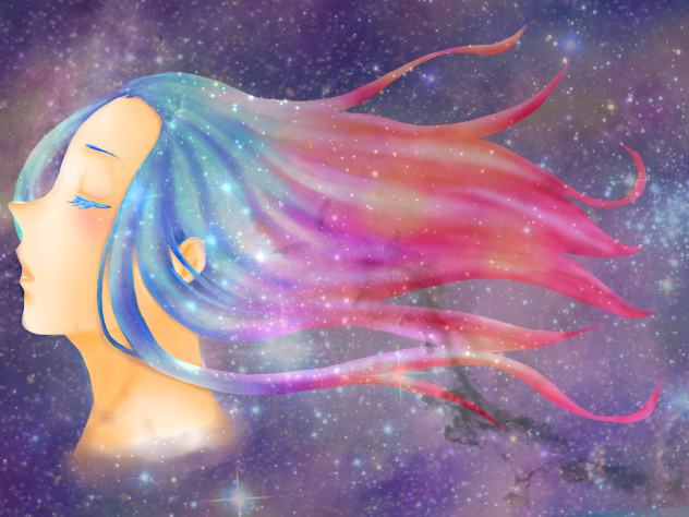 ちょっといじった