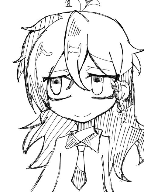 マチカ
