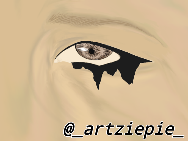 Melting Point - ibisPaint