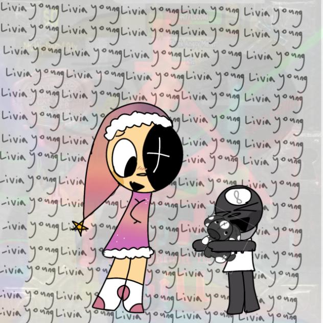 Art ig  DO NOT LOOK AT SPEEPAINT