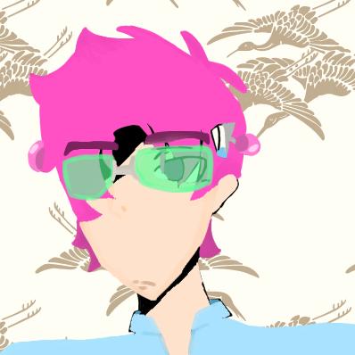 Saiki-K