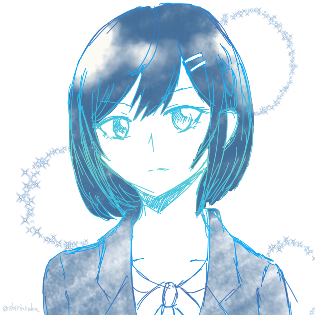 ここねちゃん