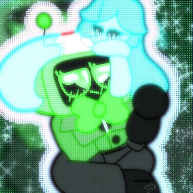 📺HorrorMovie👻