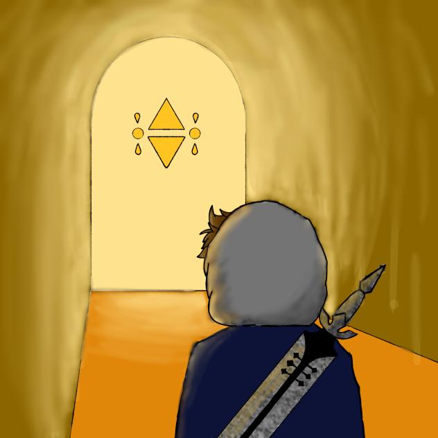 light - ibisPaint