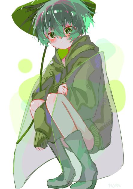 つゆ
