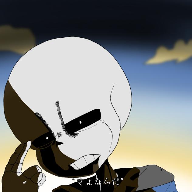 アリーヴェデルチ