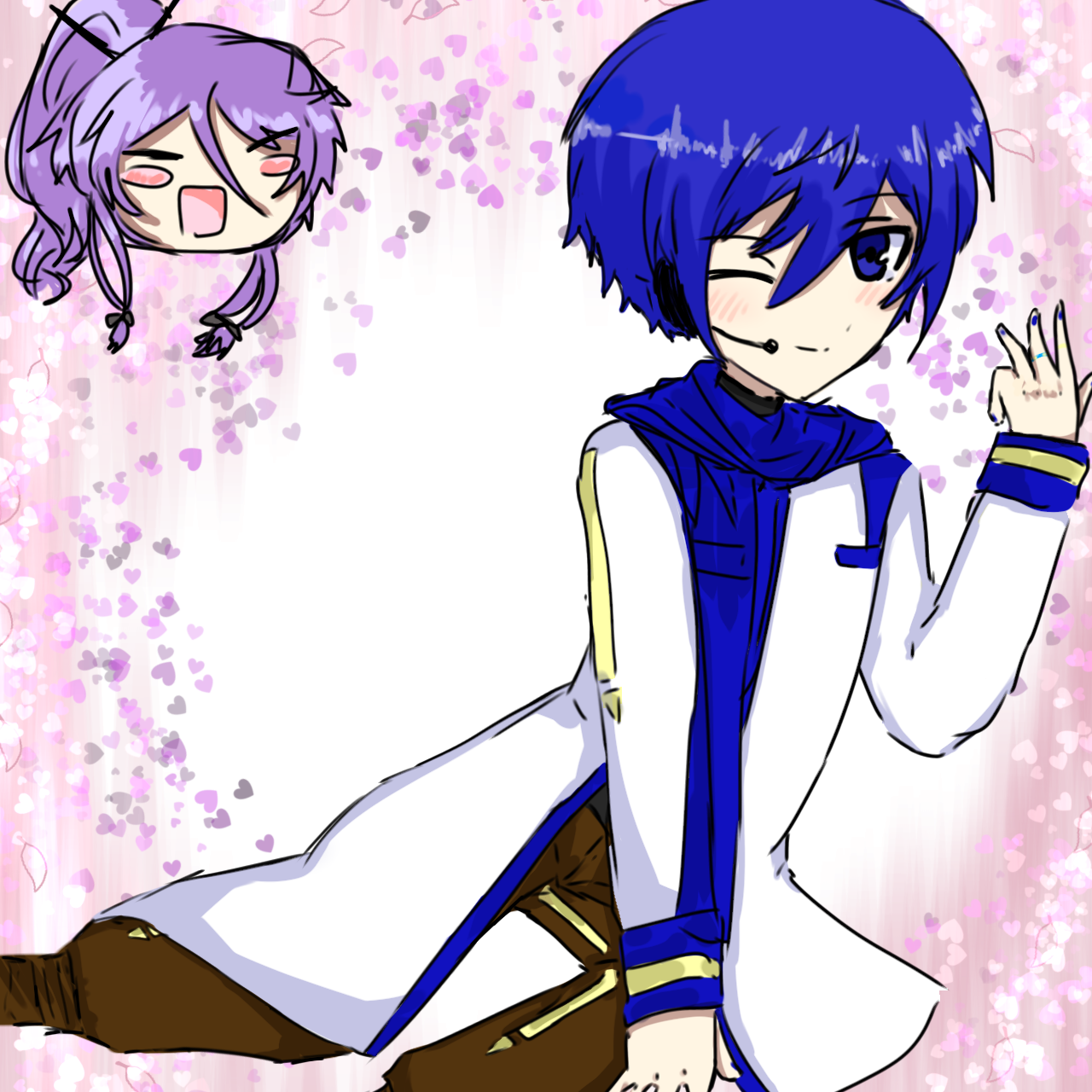 223 sin título - ibisPaint