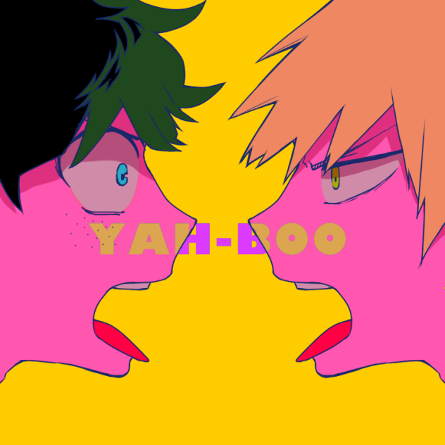 あっかんべ