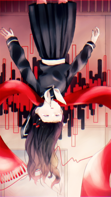 No.0
