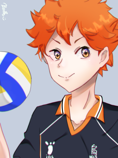 無題1186