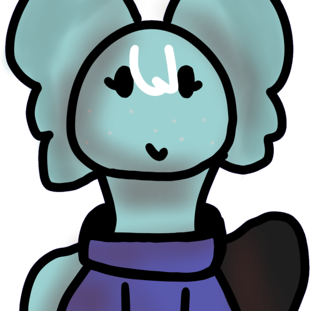 A recoloring