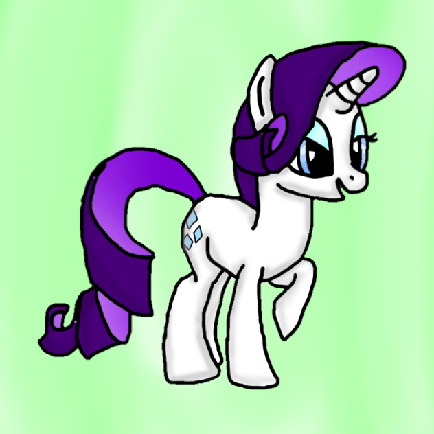 Rarity