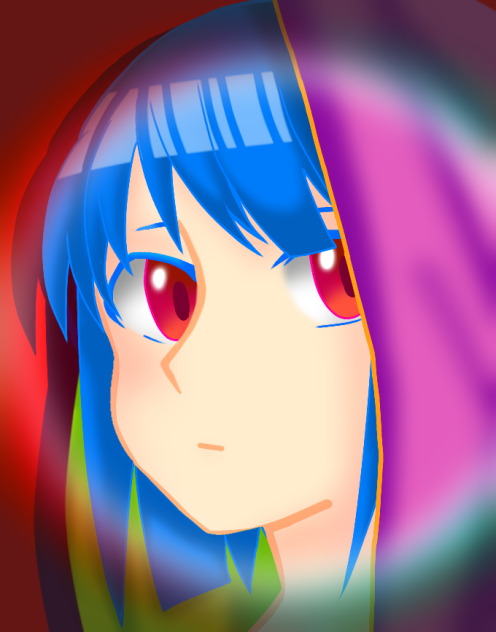 ライト