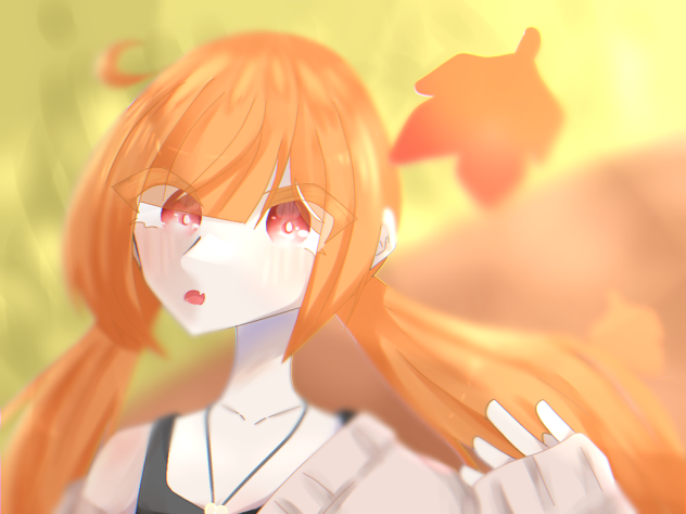 あき！！！