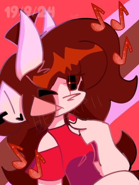 Gf Art