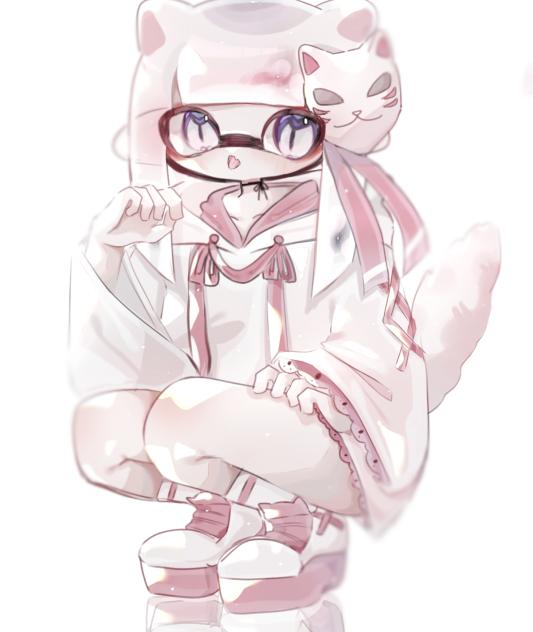 🦊