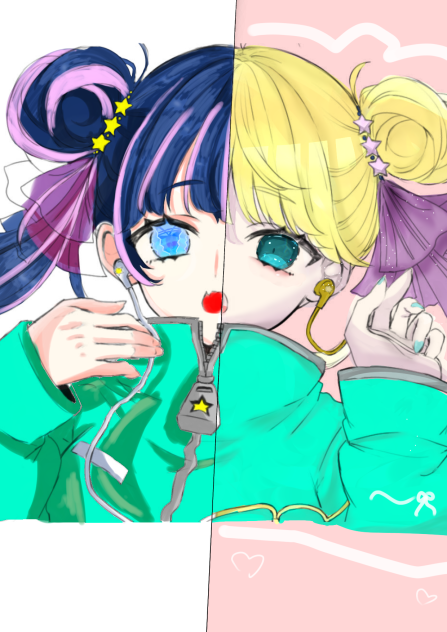 ぬりがさ