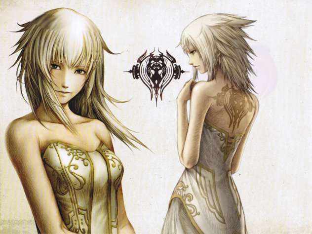 Elena,Namie